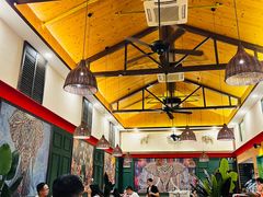 -泰堤坊(淡水体育馆店)