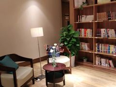 -德瑞姆心理咨询旗舰店