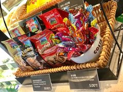 -COSTA COFFEE(水游城店)