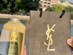 -莓超疯(百源店)