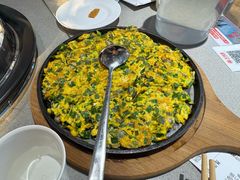 -大锅强·蒸海鲜青岛菜(吾悦广场店)