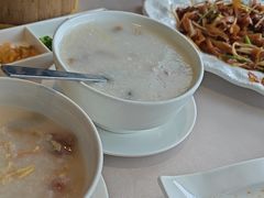 -冰火楼(梦泽园店)