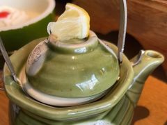 -松本楼(桥西店)