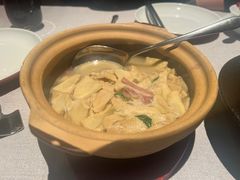 -许家菜(DT51店)