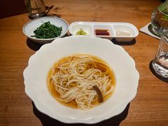 -天水蔬食料理(树德之光店)