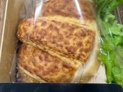 -星巴克(蔡伦路店)