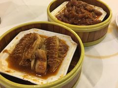 -唐宫海鲜舫