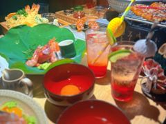 -南风(淮海街店)