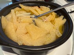 -忆家一宴(大木桥路旗舰店)