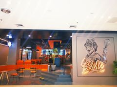 -UMe·玖觅(曲江店)