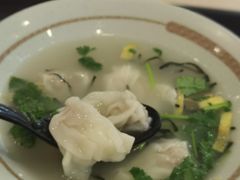 -永和大王(茉莉上新·友谊店)