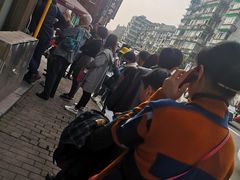 -东伊顺(高银街店)