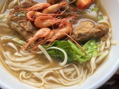 -同心楼(解放北路店)