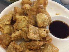 -黄狗猪头肉(运河路店)