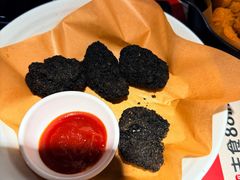 -和府捞面(南京商厦店)