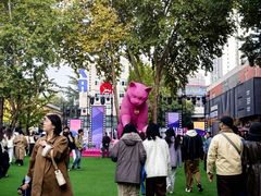 -西安电影制片厂