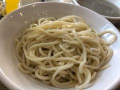 -宋记爆肚(酒仙桥店)
