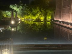 -曲水兰亭(北京四惠店)