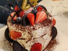 -浩海火烧云傣家菜(蓝港店)