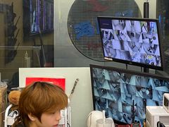 -谜盒子奇幻密室(南屏店)