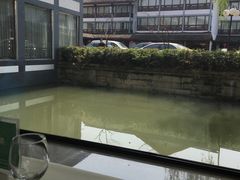 -绍兴饭店知遇楼(环山路店)