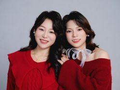 -Nice奈斯摄影婚纱写真