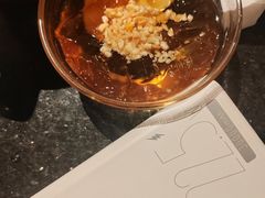 -华豫川酒家(双子塔店)