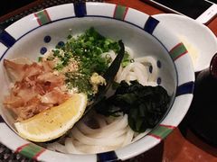 -田野日本料理(仙霞路店)