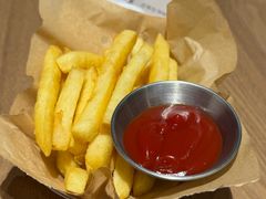 -必胜客(兰州国贸店)