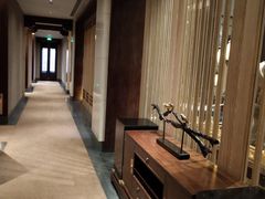 -西安华清御汤酒店