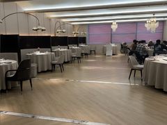 -圆苑(静安寺店)