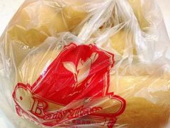-白玉兰食品(汇联商厦店)