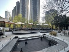 -ROCHO(仁恒江湾城店)