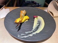 -素慧餐厅(大虹桥店)
