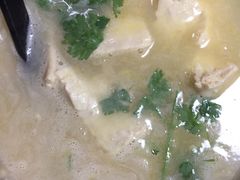 -叶存利海鲜大馅饺子(东戴河止锚湾店)