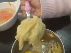 -添运来(茶园奥园广场店)