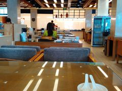 -盛宝粥店(建设街店)
