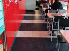 大堂-吉野家(秀谷店)