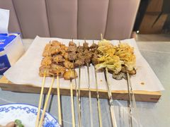 -生蚝园