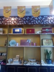 -归真美学颜究中心