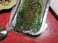 -三鼎甲烧烤城