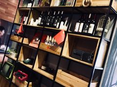 -丰乐餐厅·始于1999·本地老字号