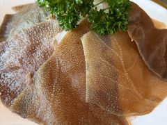 -华晟山城火锅(开发区港西东阁里店)