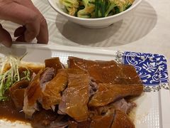 -利雅园酒家(大沙地店)