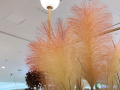 -7senses(金狮广场店)