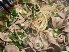 -富临轩私房菜(集庆门大街店)