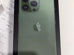 -Apple授权专营店(东城万达店)
