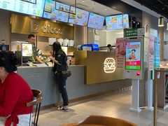 -德克士(海秀东店)