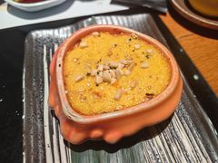 -匠和风精致料理(宁德万达店)
