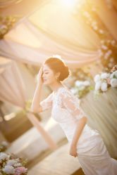 -麦莎MA3A摄影工作室(美兰金邸店)